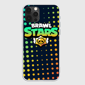 Чехол для iPhone 12 Pro с принтом Brawl Stars , силикон | область печати: задняя сторона чехла, без боковых панелей | Тематика изображения на принте: brawl | bs | clash line | fails | funny | leon | moments | stars | supercell | tick | бой | босс | бравл | броубол | бс | драка | звезд | осада | поззи | сейф | старс | цель