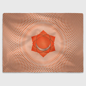Плед 3D с принтом Чакра , 100% полиэстер | закругленные углы, все края обработаны. Ткань не мнется и не растягивается | chakra | абстрактно | абстрактные | абстрактный | абстракция | звезда | иллюзии | иллюзия | йог | йога | йогой | лотос | медитации | медитация | треугольник | цветок | цветы | чакра | чакрой | чакры