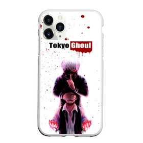 Чехол для iPhone 11 Pro матовый с принтом Токийский гуль , Силикон |  | anime | tokyo ghoul | аниме | анимэ | гули | канеки кен | кузен йошимура | наки | нишики нишио | ренджи йомо | ризе камиширо | токийский гуль | тоука киришима | ута | хинами фуэгучи | шуу цукияма