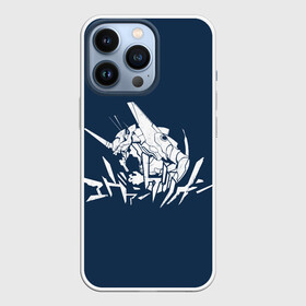 Чехол для iPhone 13 Pro с принтом Символика Евангелион ,  |  | anime | eva | evangelion | neon genesis evangelion | аніме | аниме | анимэ | аска | ева | евангелион | рей | синдзи