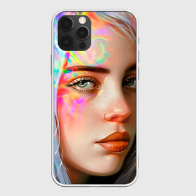 Чехол для iPhone 12 Pro Max с принтом Билли Айлиш , Силикон |  | bilie | billie | eilish | lovely | music | oceaneyes | pop | айлиш | алиш | били | билли | девушка | инди | музыка | океан | пафосная | поп | эйлиш | элиш