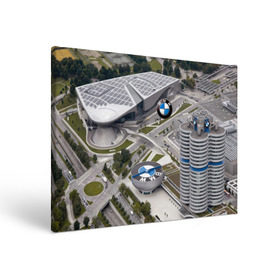 Холст прямоугольный с принтом BMW city , 100% ПВХ |  | Тематика изображения на принте: bmw | buildings | city | germany | munich | prestige | бмв | германия | город | здания | мюнхен | престиж