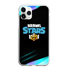 Чехол для iPhone 11 Pro матовый с принтом Brawl Stars , Силикон |  | brawl stars | crow | game | leon | бравл | бравл стар | бравл старс | ворон | ворона | детская | детям | игра | компьютерная игра | кров | леон | персонаж | развлечение