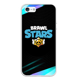 Чехол для iPhone 5/5S матовый с принтом Brawl Stars , Силикон | Область печати: задняя сторона чехла, без боковых панелей | brawl stars | crow | game | leon | бравл | бравл стар | бравл старс | ворон | ворона | детская | детям | игра | компьютерная игра | кров | леон | персонаж | развлечение