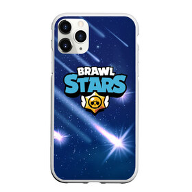 Чехол для iPhone 11 Pro матовый с принтом Brawl Stars , Силикон |  | brawl stars | crow | game | leon | бравл | бравл стар | бравл старс | ворон | ворона | детская | детям | игра | компьютерная игра | кров | леон | персонаж | развлечение