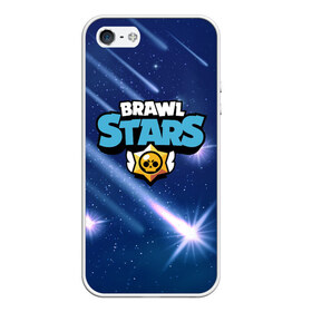 Чехол для iPhone 5/5S матовый с принтом Brawl Stars , Силикон | Область печати: задняя сторона чехла, без боковых панелей | brawl stars | crow | game | leon | бравл | бравл стар | бравл старс | ворон | ворона | детская | детям | игра | компьютерная игра | кров | леон | персонаж | развлечение