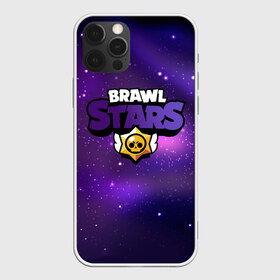 Чехол для iPhone 12 Pro Max с принтом Brawl Stars , Силикон |  | brawl stars | crow | game | leon | бравл | бравл стар | бравл старс | ворон | ворона | детская | детям | игра | компьютерная игра | кров | леон | персонаж | развлечение