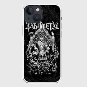 Чехол для iPhone 13 mini с принтом BABYMETAL ,  |  | babymetal | moametal | su metal | yuimetal | бэбимэтал | группы | каваий метал | метал | музыка