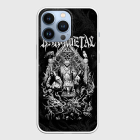 Чехол для iPhone 13 Pro с принтом BABYMETAL ,  |  | Тематика изображения на принте: babymetal | moametal | su metal | yuimetal | бэбимэтал | группы | каваий метал | метал | музыка