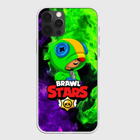 Чехол для iPhone 12 Pro Max с принтом BRAWL STARS LEON , Силикон |  | 8 bit | 8 бит | bibi | brawl stars | crow | el brown | leon | leon shark | max | mr.p | sally leon | shark | stars | virus | werewolf | акула | биби | вирус | ворон | леон | оборотень | пингвин