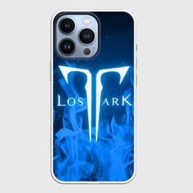 Чехол для iPhone 13 Pro с принтом LOST ARK ,  |  | lost ark | lost ark online | аркана | арканолог | аурус | бард | воин. | дуалист | лост арк | топ мморпг