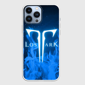 Чехол для iPhone 13 Pro Max с принтом LOST ARK ,  |  | lost ark | lost ark online | аркана | арканолог | аурус | бард | воин. | дуалист | лост арк | топ мморпг
