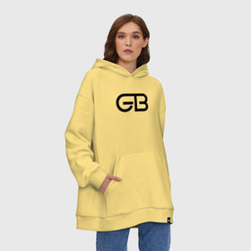 Худи SuperOversize хлопок с принтом GAYAZOV$ BROTHER$ , 70% хлопок, 30% полиэстер, мягкий начес внутри | карман-кенгуру, эластичная резинка на манжетах и по нижней кромке, двухслойный капюшон
 | Тематика изображения на принте: brother | brothers | hip | hop | music | new | rap | rnb | бали | брат | братья | вы меня все | гаязов | гаязовы | ильяс | кредо | музыка | новый | рнб | рэп | тимур | туман | хип | хоп | хочу