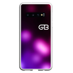 Чехол для Samsung Galaxy S10 с принтом GAYAZOVS BROTHERS , Силикон | Область печати: задняя сторона чехла, без боковых панелей | Тематика изображения на принте: brother | brothers | hip | hop | music | new | rap | rnb | бали | брат | братья | вы меня все | гаязов | гаязовы | ильяс | кредо | музыка | новый | рнб | рэп | тимур | туман | хип | хоп | хочу