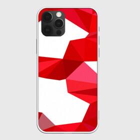 Чехол для iPhone 12 Pro Max с принтом ТЕКСТУРА , Силикон |  | abstract | abstraction | color | geometry | paitnt | polygon | polygonal | psy | абстракция | геометрия | краски | неоновые | полигоны | психоделика