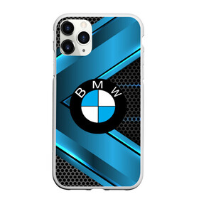 Чехол для iPhone 11 Pro Max матовый с принтом BMW , Силикон |  | auto | automobile | bmw | car | carbon | motor | motor car | sport car | автомашина | бмв | бренд | легковой автомобиль | марка | спортивный автомобиль | тачка