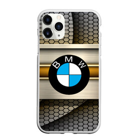 Чехол для iPhone 11 Pro Max матовый с принтом BMW , Силикон |  | auto | automobile | bmw | car | carbon | motor | motor car | sport car | автомашина | бмв | бренд | легковой автомобиль | марка | спортивный автомобиль | тачка