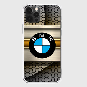 Чехол для iPhone 12 Pro Max с принтом BMW , Силикон |  | auto | automobile | bmw | car | carbon | motor | motor car | sport car | автомашина | бмв | бренд | легковой автомобиль | марка | спортивный автомобиль | тачка