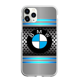 Чехол для iPhone 11 Pro Max матовый с принтом BMW , Силикон |  | auto | automobile | bmw | car | carbon | motor | motor car | sport car | автомашина | бмв | бренд | легковой автомобиль | марка | спортивный автомобиль | тачка