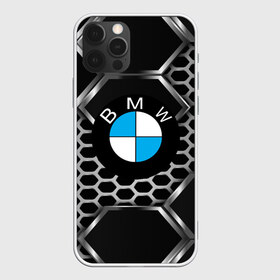 Чехол для iPhone 12 Pro Max с принтом BMW , Силикон |  | auto | automobile | bmw | car | carbon | motor | motor car | sport car | автомашина | бмв | бренд | легковой автомобиль | марка | спортивный автомобиль | тачка