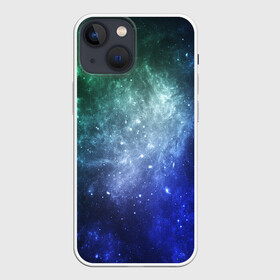 Чехол для iPhone 13 mini с принтом ЗВЁЗДНОЕ НЕБО ,  |  | galaxy | nasa | nebula | space | star | абстракция | вселенная | галактика | звезда | звезды | космический | наса | огонь | планеты