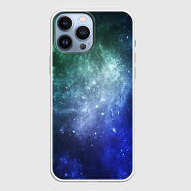 Чехол для iPhone 13 Pro Max с принтом ЗВЁЗДНОЕ НЕБО ,  |  | galaxy | nasa | nebula | space | star | абстракция | вселенная | галактика | звезда | звезды | космический | наса | огонь | планеты