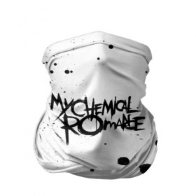 Бандана-труба 3D с принтом My Chemical Romance , 100% полиэстер, ткань с особыми свойствами — Activecool | плотность 150‒180 г/м2; хорошо тянется, но сохраняет форму | gerard way | mcr | my chemical romance | альтернативный | группа | джерард уэй | май кемикал романс | мкр | мой химический роман | мхр | мцр | панк | поп | поппанк | рок | рэй торо
