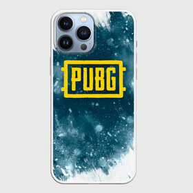 Чехол для iPhone 13 Pro Max с принтом PUBG BW ,  |  | battlegrounds | playerunknowns | playerunknowns battlegrounds | pubg | pubg lite | pubg mobile