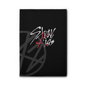 Обложка для автодокументов с принтом Stray Kids , натуральная кожа |  размер 19,9*13 см; внутри 4 больших “конверта” для документов и один маленький отдел — туда идеально встанут права | Тематика изображения на принте: 3racha | i.n | jyp nation | k pop | kpop | skz | stray kids | к поп | кпоп | ли ноу | скз | страй кидс | стрэй кидс | сынмина | уджин | феликса | хана | хёнджина | чана | чанбина