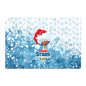 Магнитный плакат 3Х2 с принтом Новогодний Brawl Stars , Полимерный материал с магнитным слоем | 6 деталей размером 9*9 см | brawl | christmas | crow | game | leon | new year | snow | spike | stars | winter | ворон | елка | ель | зима | игра | леон | мороз | новый год | рождество | санта | снег | снежинка | спайк