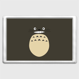 Магнит 45*70 с принтом Totoro , Пластик | Размер: 78*52 мм; Размер печати: 70*45 | anime | hayao miyazaki | japanese | meme | miyazaki | piano | studio ghibli | tokyo | totoro | гибли | котобус | мой | сосед | сусуватари | тонари | тоторо | хаяо миядзаки
