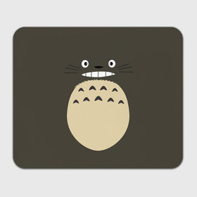 Коврик для мышки прямоугольный с принтом Totoro , натуральный каучук | размер 230 х 185 мм; запечатка лицевой стороны | anime | hayao miyazaki | japanese | meme | miyazaki | piano | studio ghibli | tokyo | totoro | гибли | котобус | мой | сосед | сусуватари | тонари | тоторо | хаяо миядзаки