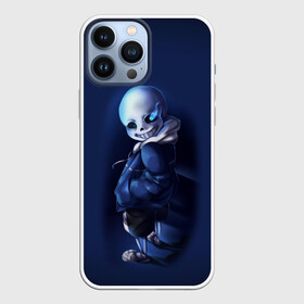 Чехол для iPhone 13 Pro Max с принтом UNDERTALE ,  |  | Тематика изображения на принте: sans | undertale | андертале | андертейл | игра | подземная история | подземная сказка | санс | ундертале | фриск | чара
