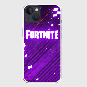 Чехол для iPhone 13 с принтом FORTNITE ,  |  | Тематика изображения на принте: battle royale. | fortnite | fortnite 2 | lama | marshmello | raven | лама | маршмело | фортнайт | фортнайт 2