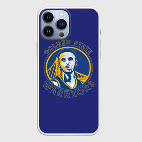 Чехол для iPhone 13 Pro Max с принтом Stephen Curry ,  |  | Тематика изображения на принте: basketball | curry | nba | stephen | stephencurry | warriors | баскетбол | нба | стефен | стефенкарри