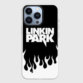Чехол для iPhone 13 Pro с принтом Linkin Park ,  |  | bennington | chester | chester bennington | linkin | linkin park | music | park | rock | бенингтон | линкин | линкин парк | музыка | парк | рок | честер | честер беннингтон