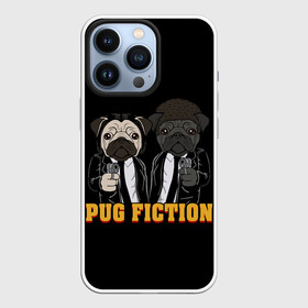 Чехол для iPhone 13 Pro с принтом Криминальное Чтиво ,  |  | meme | memes | pulp fiction | quentin | reservoir dogs | tarantino | бешеные псы | квентин | криминальное чтиво | мем | мемы | тарантино