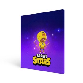 Холст квадратный с принтом Brawl Stars. Leon , 100% ПВХ |  | bo | brawl | brock | bull | colt | dynamike | elprimo | jessie | leon | moba | nita | shelly | stars | бо | брок | булл | джесси | динамайк | кольт | леон | нита | шелли | эльпримо