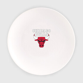 Тарелка с принтом CHICAGO BULLS , фарфор | диаметр - 210 мм
диаметр для нанесения принта - 120 мм | bulls | chicago | chicago bulls | nba | red bulls | usa | америка | быки | нба | сша | чикаго буллс