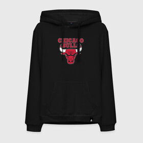 Мужская толстовка хлопок с принтом CHICAGO BULLS | ЧИКАГО БУЛЛС , френч-терри, мягкий теплый начес внутри (100% хлопок) | карман-кенгуру, эластичные манжеты и нижняя кромка, капюшон с подкладом и шнурком | bulls | chicago | chicago bulls | nba | red bulls | usa | америка | быки | нба | сша | чикаго буллс