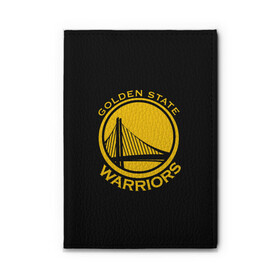 Обложка для автодокументов с принтом GOLDEN STATE WARRIORS , натуральная кожа |  размер 19,9*13 см; внутри 4 больших “конверта” для документов и один маленький отдел — туда идеально встанут права | golden state | golden state warriors | gsw | nba | usa | америка | голден стэйт уорриорз | гсв | нба | сша