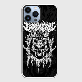 Чехол для iPhone 13 Pro Max с принтом BABYMETAL. ,  |  | babymetal | j pop | бэбиметал | две девушки | дэт метал | каваий метал | моа кикути | судзука накамото | хеви метал | юи мидзуно | японская группа