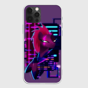 Чехол для iPhone 12 Pro Max с принтом Мой маленький пони , Силикон |  | applejack | little | magic | mlp | my | pinkie pie | pony | rainbow dash | rarity | twilight | дракон | дружба | единорог | искорка | пони | селестия | спайк | сумеречная | это чудо