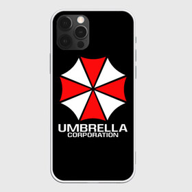 Чехол для iPhone 12 Pro Max с принтом UMBRELLA CORP , Силикон |  | Тематика изображения на принте: ada wong | biohazard | leon | nemesis | project resistance | raccoon city | re | re3 | resident evil | resident evil 3 | rpd | stars | umbrella | ада вонг | амбрелла | немезис | ужасы