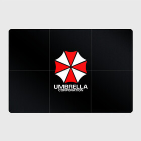 Магнитный плакат 3Х2 с принтом UMBRELLA CORP | АМБРЕЛЛА КОРП , Полимерный материал с магнитным слоем | 6 деталей размером 9*9 см | Тематика изображения на принте: ada wong | biohazard | leon | nemesis | project resistance | raccoon city | re | re3 | resident evil | resident evil 3 | rpd | stars | umbrella | ада вонг | амбрелла | немезис | ужасы