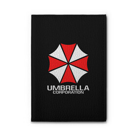 Обложка для автодокументов с принтом UMBRELLA CORP | АМБРЕЛЛА КОРП , натуральная кожа |  размер 19,9*13 см; внутри 4 больших “конверта” для документов и один маленький отдел — туда идеально встанут права | Тематика изображения на принте: ada wong | biohazard | leon | nemesis | project resistance | raccoon city | re | re3 | resident evil | resident evil 3 | rpd | stars | umbrella | ада вонг | амбрелла | немезис | ужасы