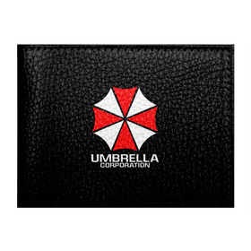 Обложка для студенческого билета с принтом UMBRELLA CORP | АМБРЕЛЛА КОРП , натуральная кожа | Размер: 11*8 см; Печать на всей внешней стороне | ada wong | biohazard | leon | nemesis | project resistance | raccoon city | re | re3 | resident evil | resident evil 3 | rpd | stars | umbrella | ада вонг | амбрелла | немезис | ужасы