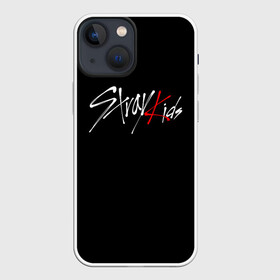 Чехол для iPhone 13 mini с принтом STRAY KIDS ,  |  | skz | stray kids | бан чан | ли ноу | скз | стрей кидс | сынмин | уджин | феликс | хан | хёджин | чанбин