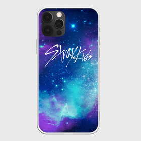 Чехол для iPhone 12 Pro Max с принтом STRAY KIDS , Силикон |  | skz | stray kids | бан чан | ли ноу | скз | стрей кидс | сынмин | уджин | феликс | хан | хёджин | чанбин