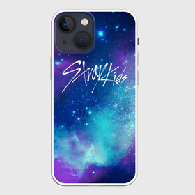 Чехол для iPhone 13 mini с принтом STRAY KIDS ,  |  | skz | stray kids | бан чан | ли ноу | скз | стрей кидс | сынмин | уджин | феликс | хан | хёджин | чанбин